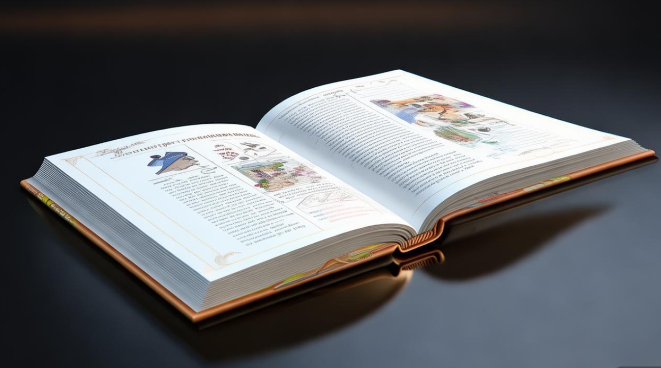 培飞思维书是什么?适合多大孩子学?-图1 培飞思维书是什么?适合多大孩子学?-图1