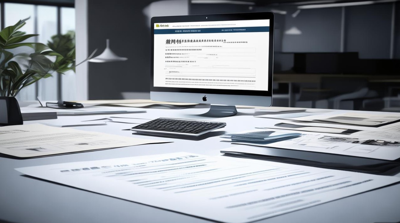 期货从业资格证报名条件有哪些具体要求?-图1 期货从业资格证报名条件有哪些具体要求?-图1