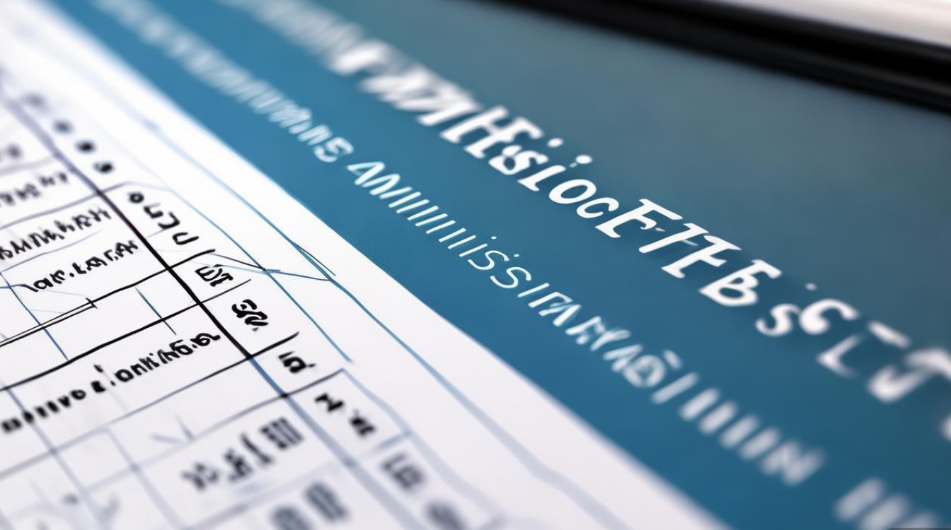 山东英才本科录取线具体是多少?-图1 山东英才本科录取线具体是多少?-图1