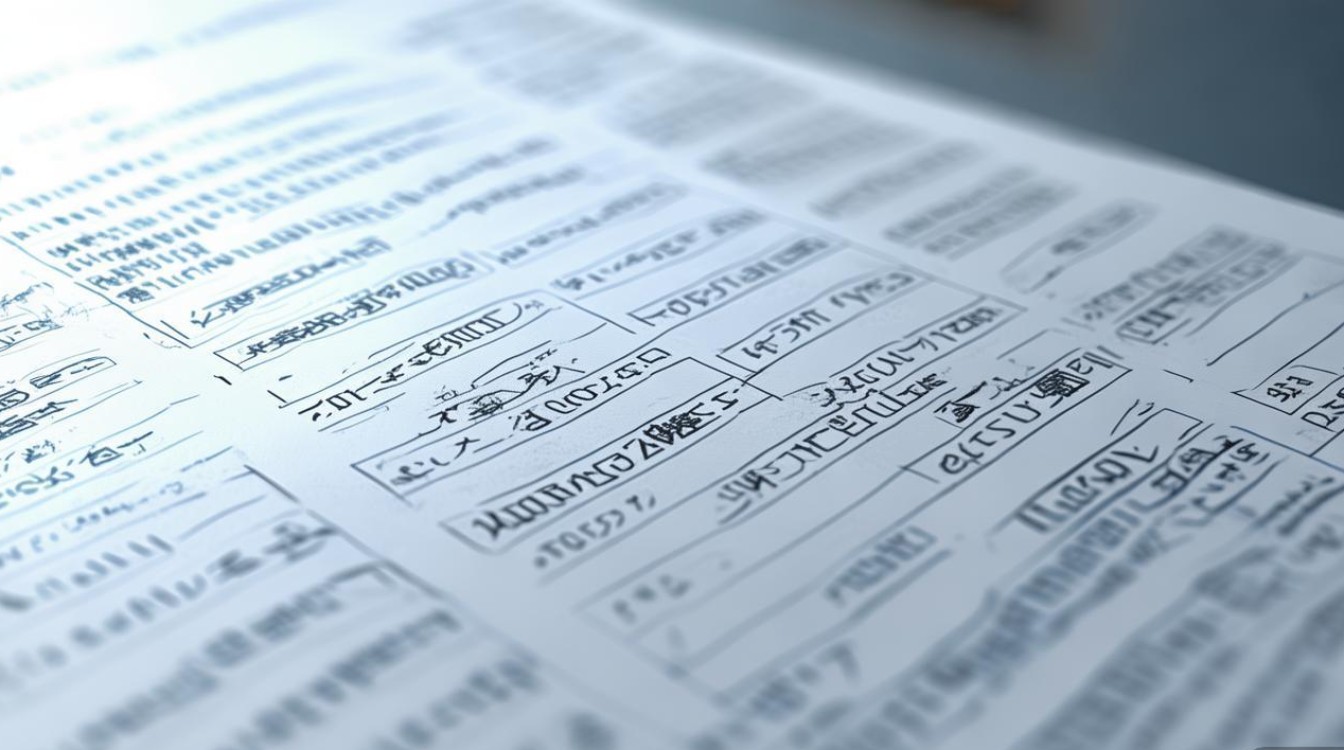 郑州本科院校录取线具体是多少?-图1 郑州本科院校录取线具体是多少?-图1