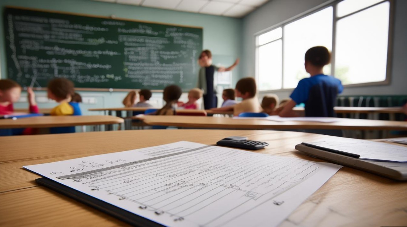 六年级上册数学思维怎么学?-图1 六年级上册数学思维怎么学?-图1