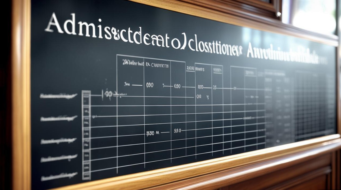 研究生录取名额究竟有多少?-图1 研究生录取名额究竟有多少?-图1