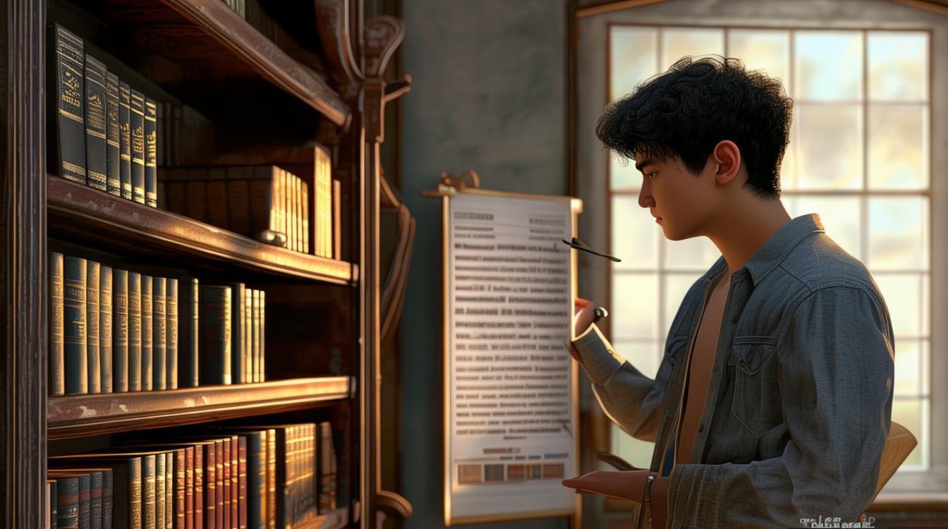 心理学硕士哪所学校实力最强?-图1 心理学硕士哪所学校实力最强?-图1