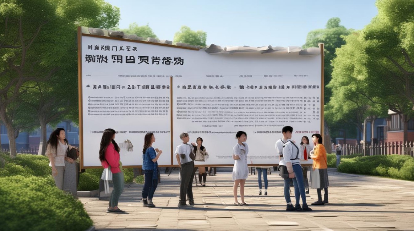 河北考生考上南开大学的录取率是多少？-图1