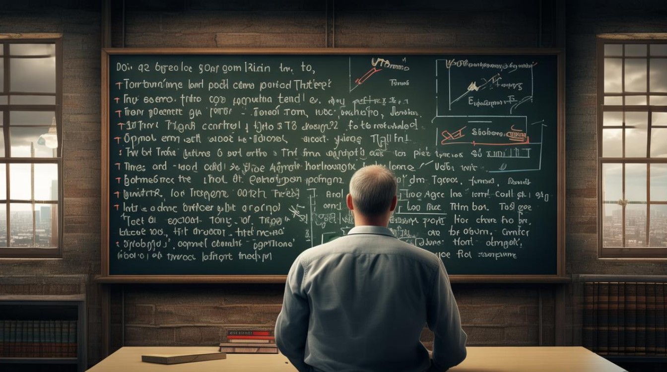 批判性思维有哪些核心元素？-图1