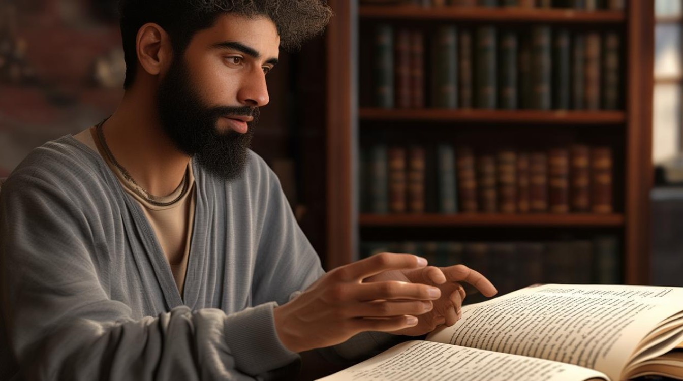 说话思维书,如何高效表达与思考?-图1 说话思维书,如何高效表达与思考?-图1