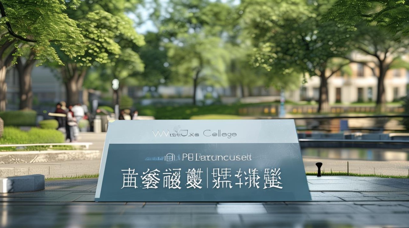 无锡学院考研录取率究竟是多少?-图1 无锡学院考研录取率究竟是多少?-图1