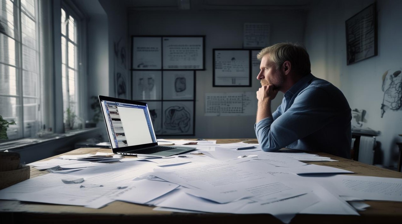 互联网思维重塑商业逻辑，企业如何顺势而为？-图1