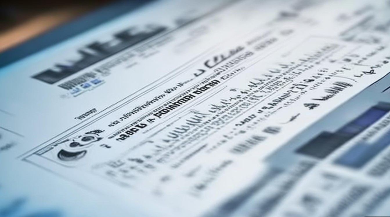 西综估分系统哪个准?-图1 西综估分系统哪个准?-图1