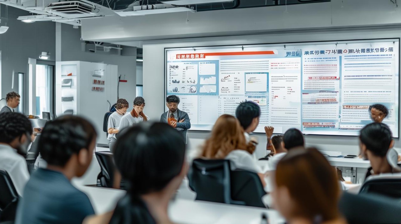 南通教师证报名条件有哪些？-图1