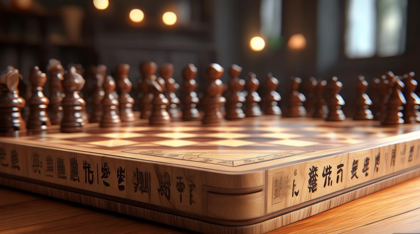 淘宝思维棋是什么？适合孩子学思维吗？-图1