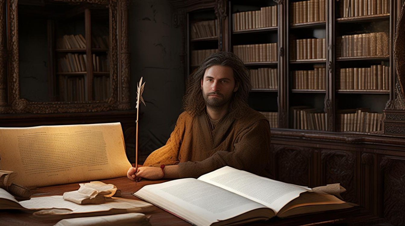 古代文学考研英语考哪个？-图1