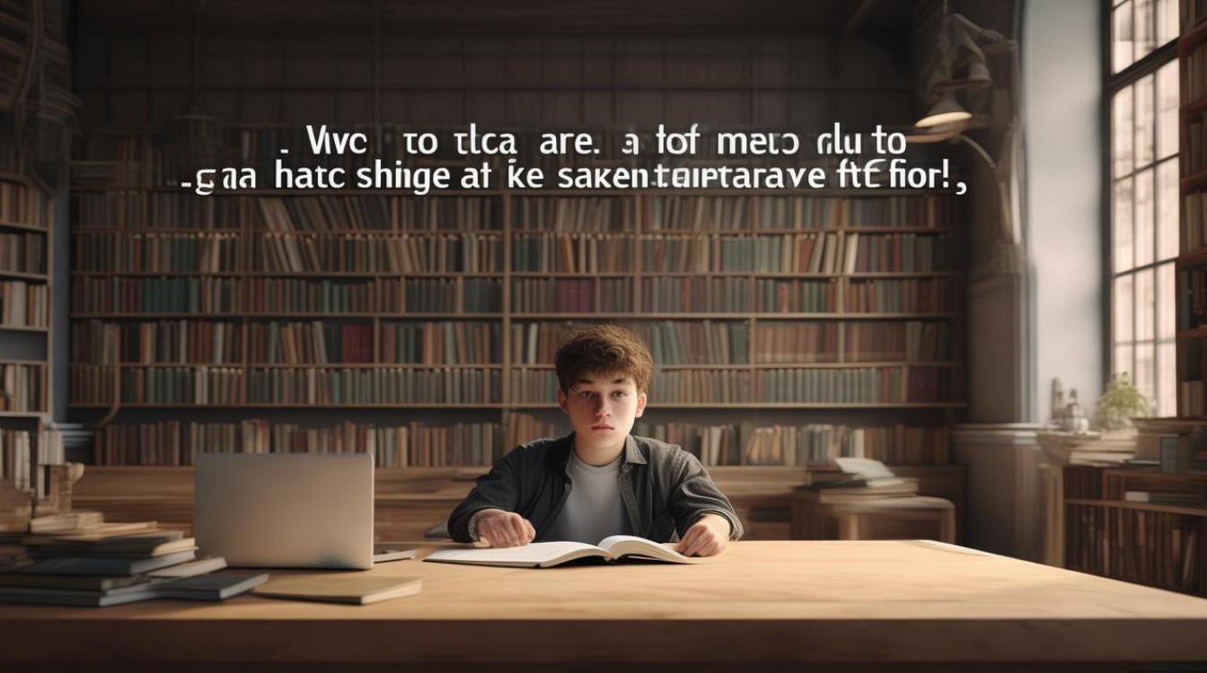 读研选校还是导师？哪个决定你的科研路？-图1