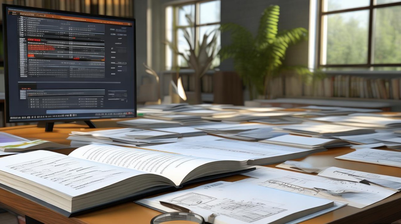 农业工程考研哪个好考？-图1