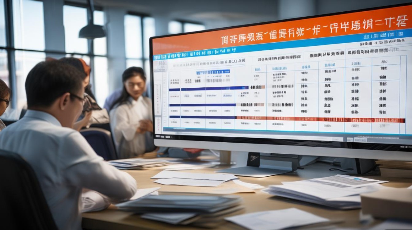 河北职中录取线是多少？-图1