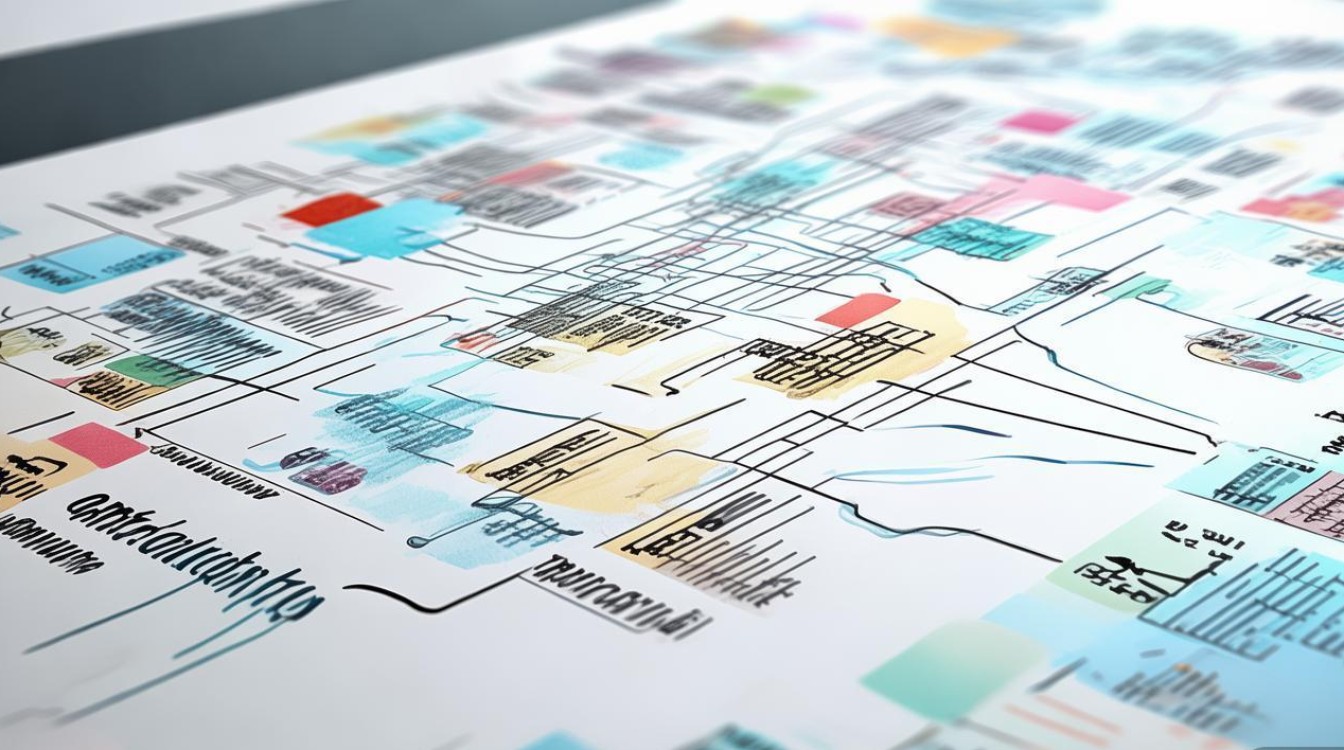 文章思维导图怎么画？-图1