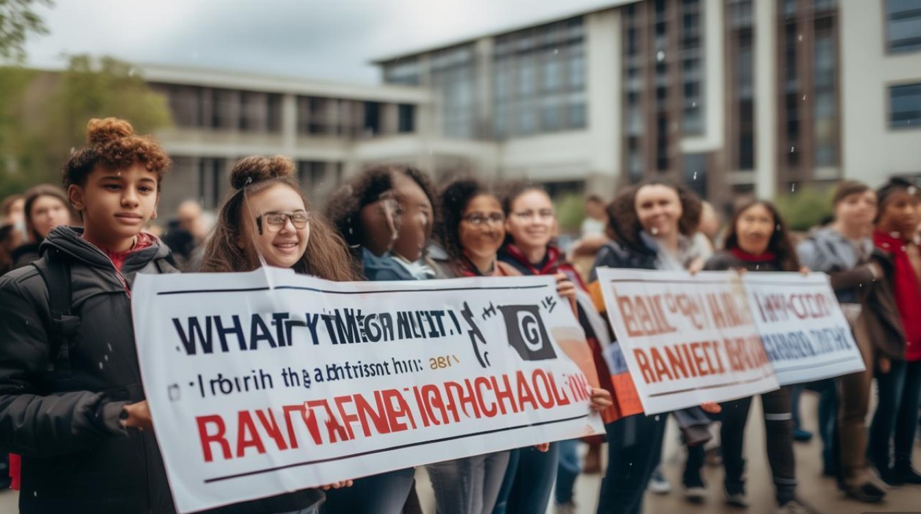 雨田中学录取比例具体是多少?-图1 雨田中学录取比例具体是多少?-图1