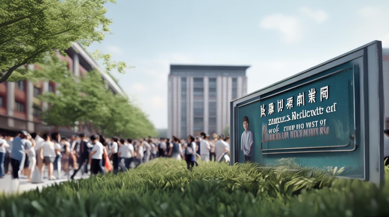 郑州轻工学院哪个专业好?-图1 郑州轻工学院哪个专业好?-图1