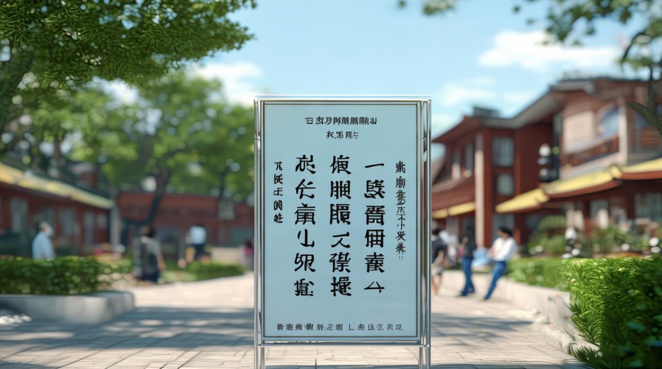 云南复旦录取线具体多少分？-图1