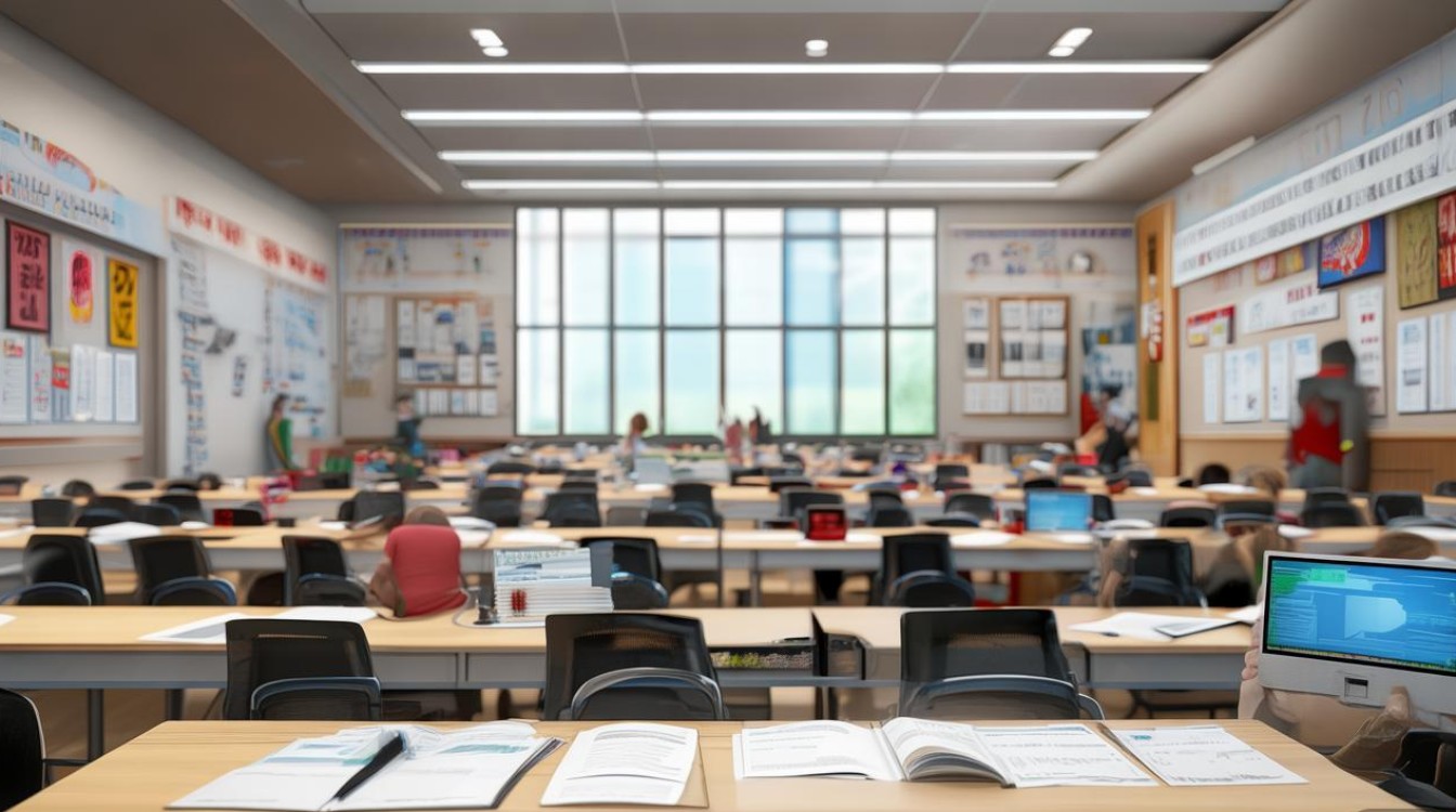 宁县中学今年录取线到底是多少分?-图1 宁县中学今年录取线到底是多少分?-图1