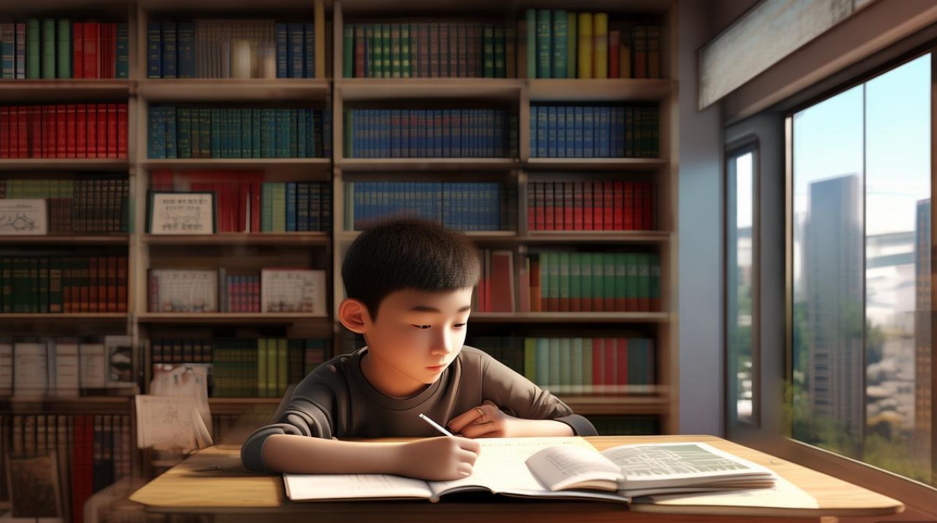 考研经济学专业怎么选?就业与兴趣怎么平衡?-图1 考研经济学专业怎么选?就业与兴趣怎么平衡?-图1