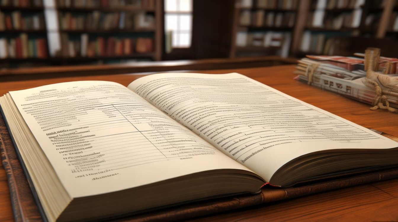 预科录取率到底有多高?-图1 预科录取率到底有多高?-图1