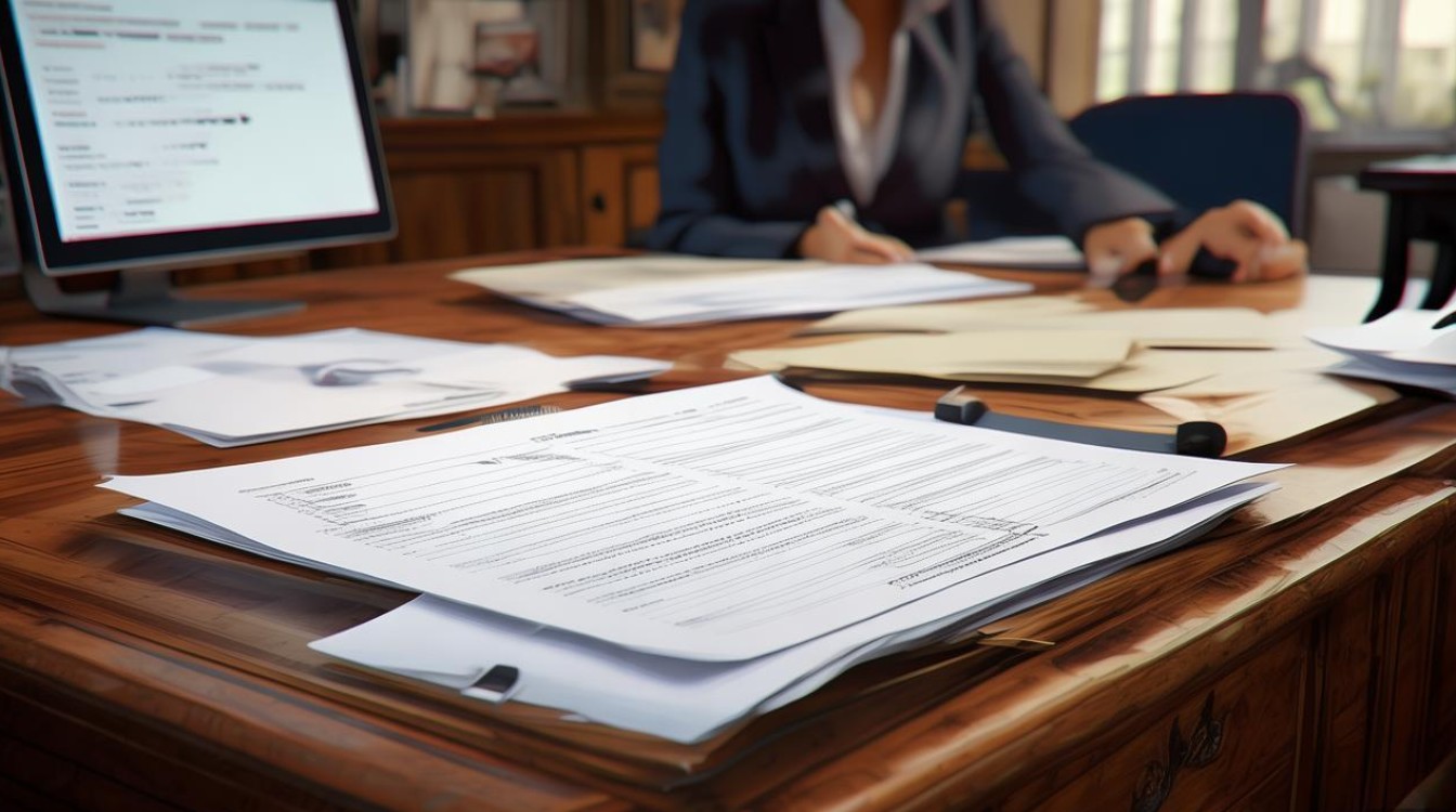 教师资格证报名审核条件有哪些具体要求?-图1 教师资格证报名审核条件有哪些具体要求?-图1