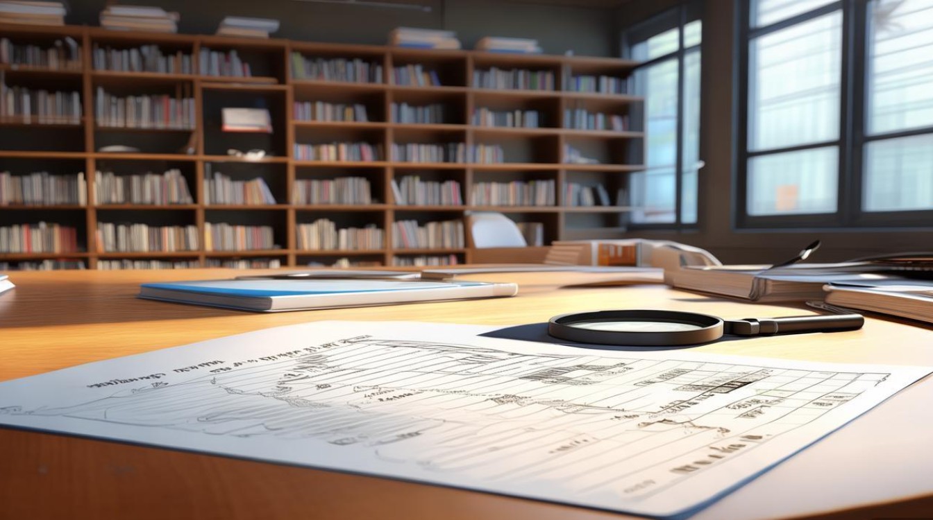 在职研究生哪个最好考?-图1 在职研究生哪个最好考?-图1