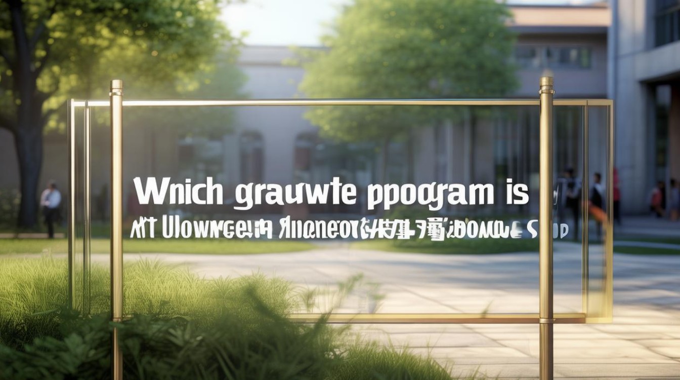 西南财大研究生哪个专业更值得读?-图1 西南财大研究生哪个专业更值得读?-图1