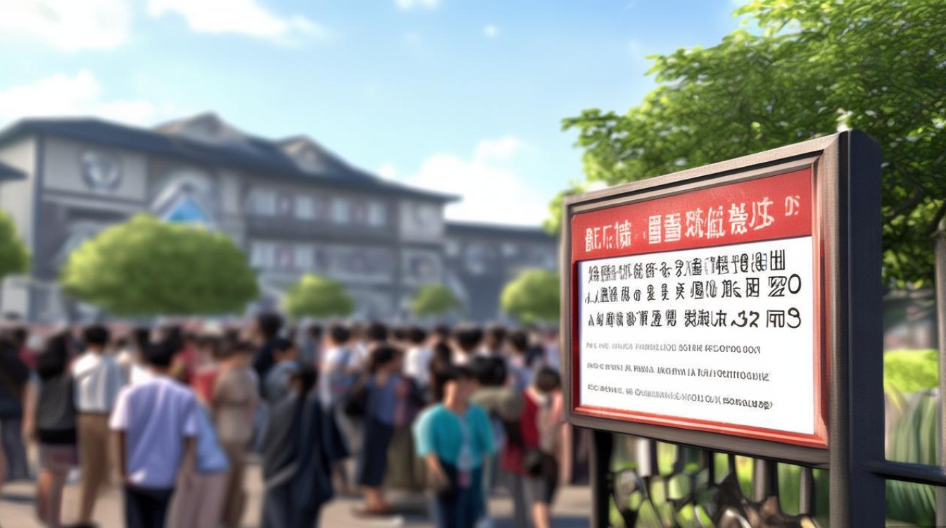 太原38中录取分数线是多少?-图1 太原38中录取分数线是多少?-图1