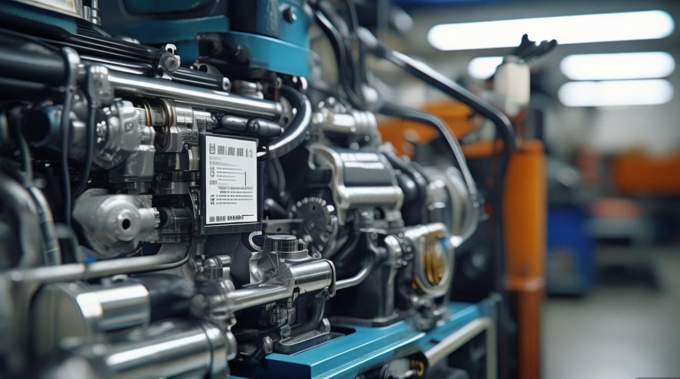 动力设备属于哪个专业?-图1 动力设备属于哪个专业?-图1