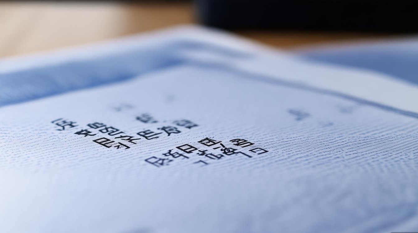 山东文理录取分数线分别是多少?-图1 山东文理录取分数线分别是多少?-图1