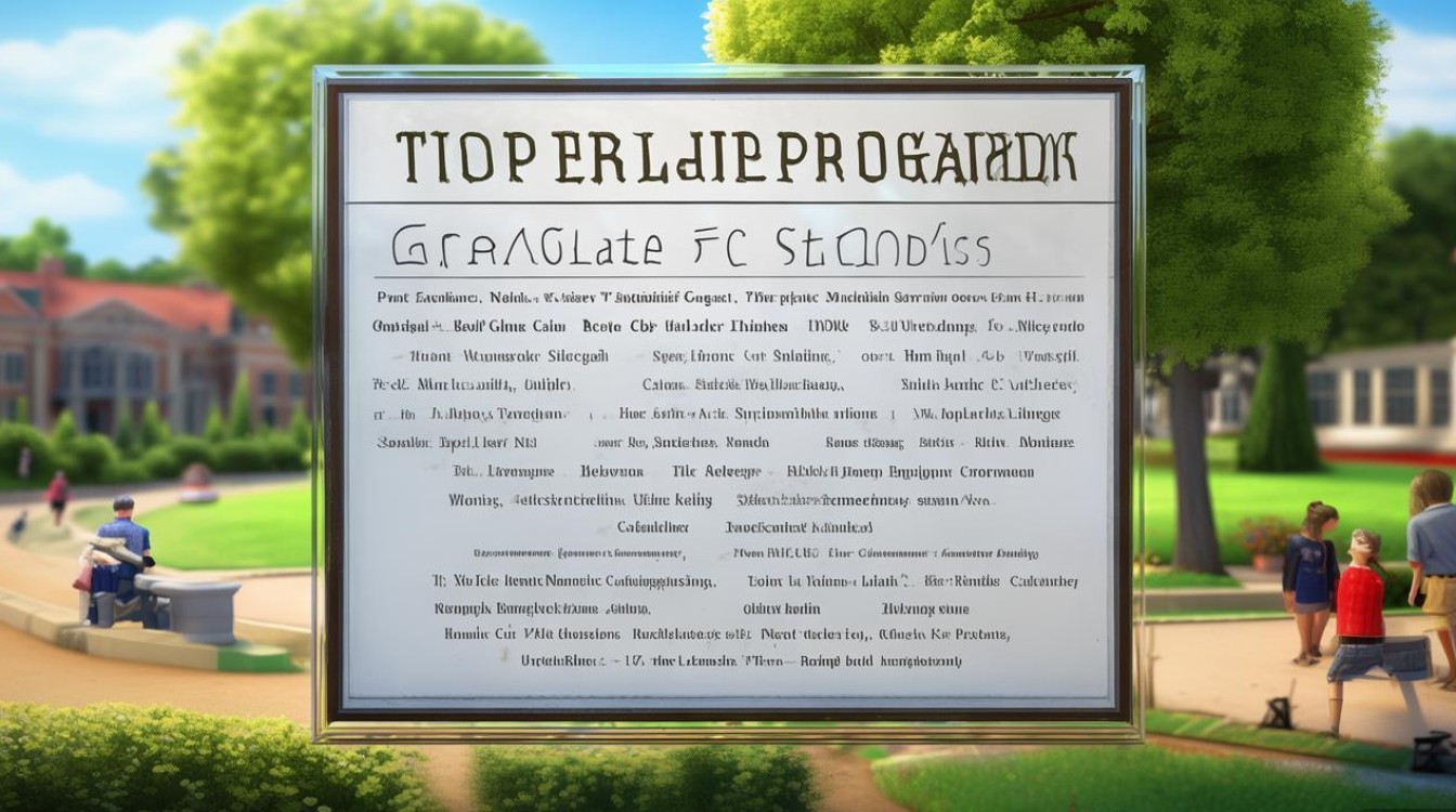 研究生英语哪个学校好?-图1 研究生英语哪个学校好?-图1