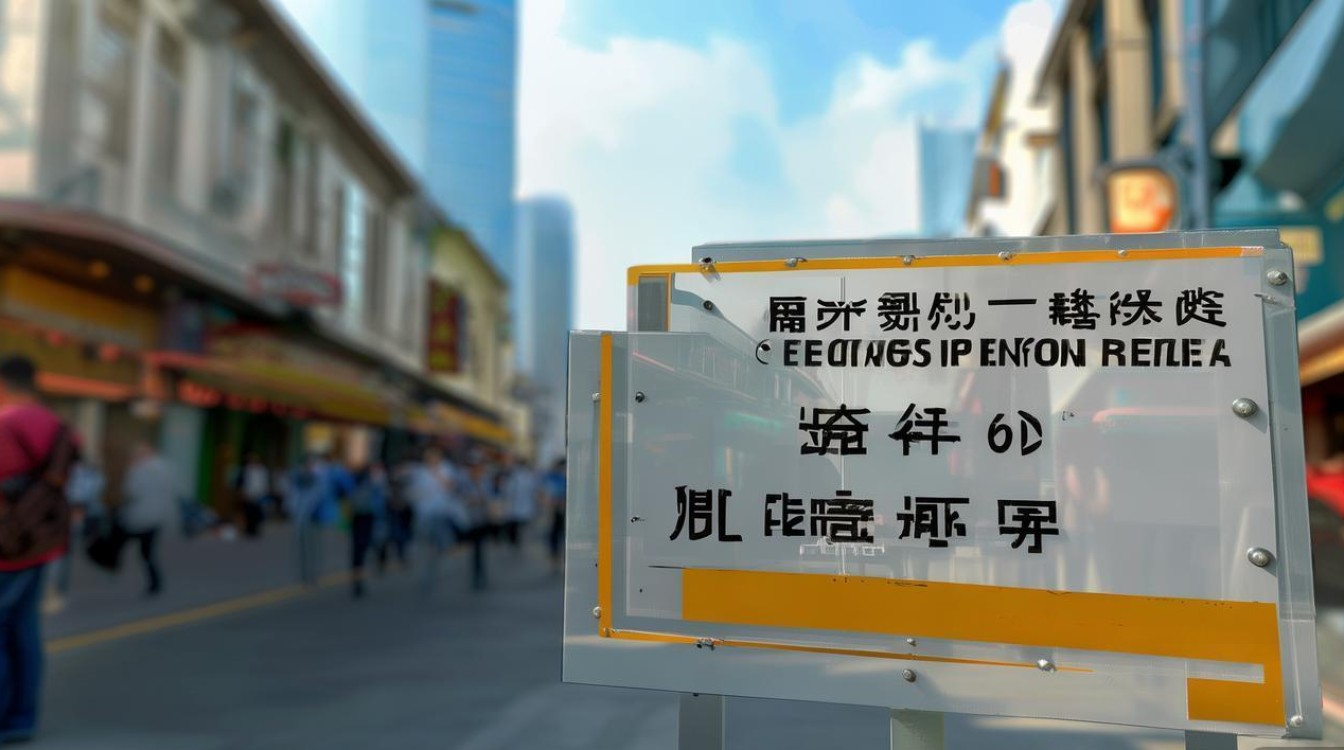 上海在江苏的录取线具体是多少?-图1 上海在江苏的录取线具体是多少?-图1