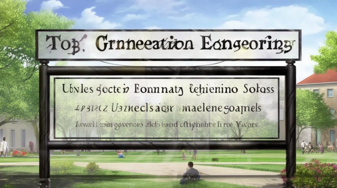 遗传学考研择校,哪个学校更优?-图1 遗传学考研择校,哪个学校更优?-图1