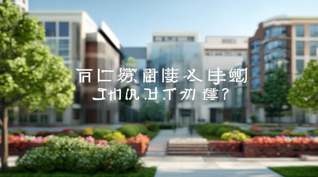蚌埠技师学院录取分数线是多少？-图1