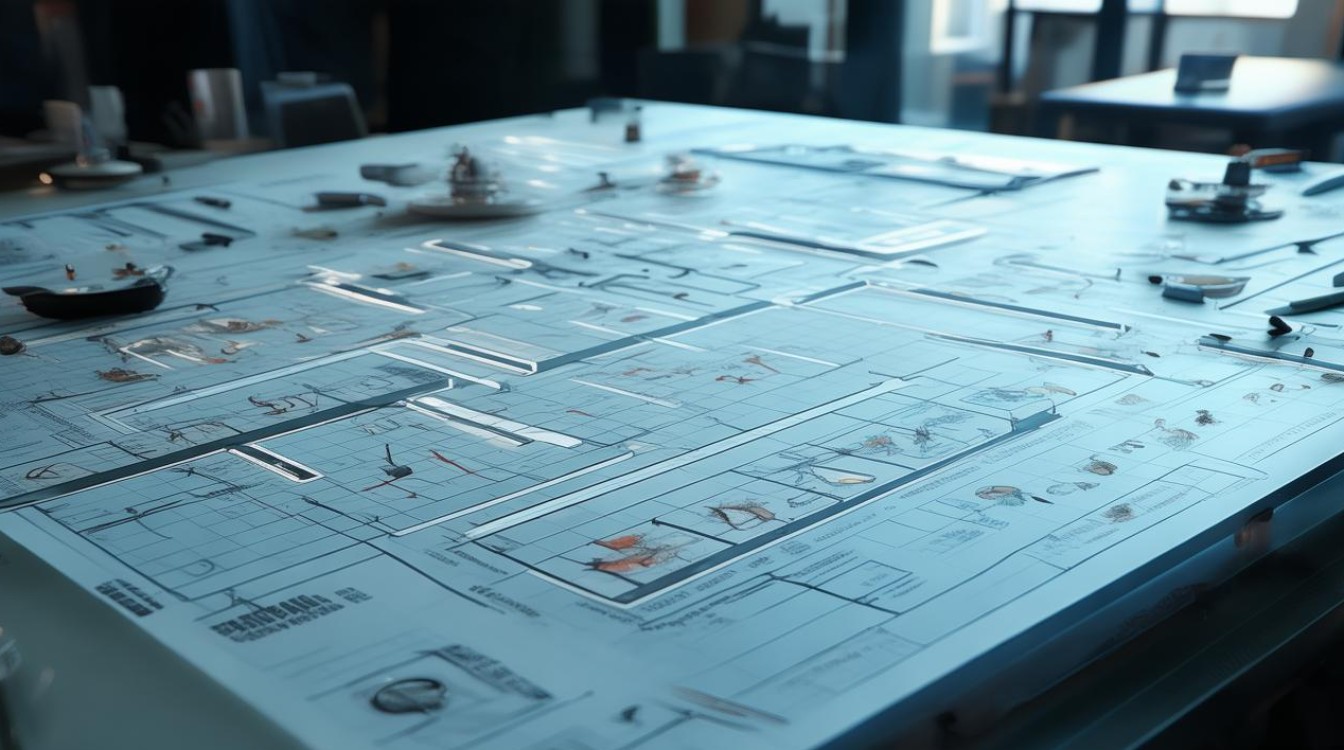 全科诊疗思维的核心要领是什么?-图1 全科诊疗思维的核心要领是什么?-图1