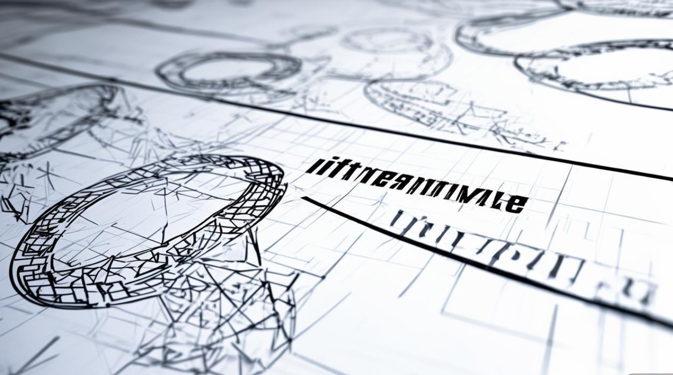 迭代思维如何驱动持续优化与创新?-图1 迭代思维如何驱动持续优化与创新?-图1