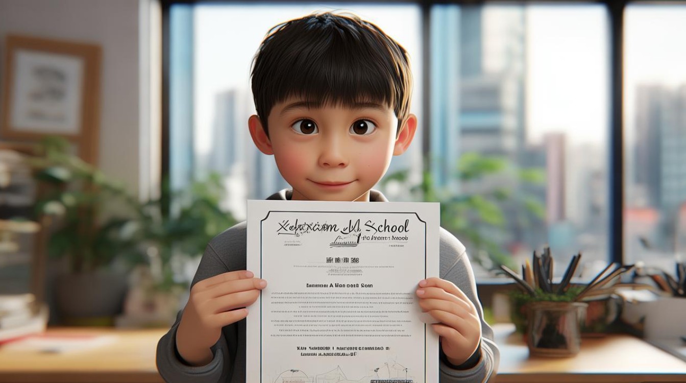 新乡中招美术录取分数线是多少?-图1 新乡中招美术录取分数线是多少?-图1