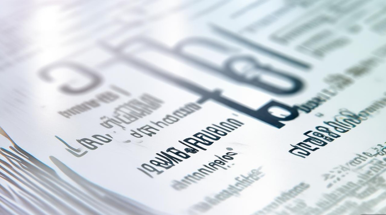 福清中职录取线到底是多少分?-图1 福清中职录取线到底是多少分?-图1