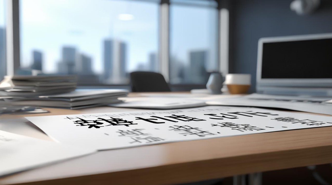 江西园长证报名条件有哪些具体要求?-图1 江西园长证报名条件有哪些具体要求?-图1