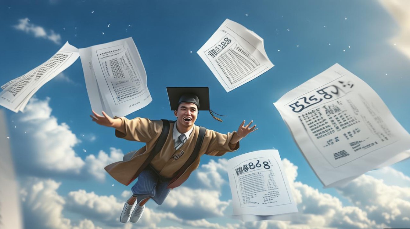 灵璧飞翔中考录取分数线是多少?-图1 灵璧飞翔中考录取分数线是多少?-图1