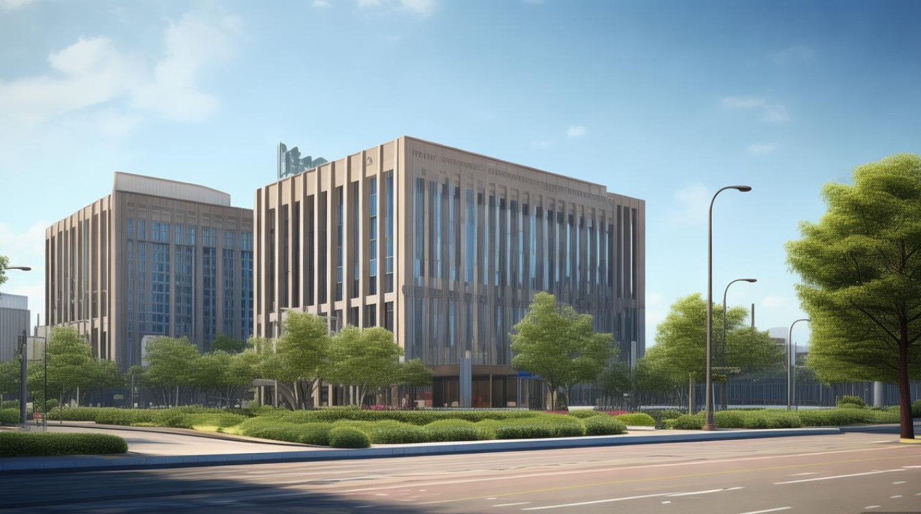 合肥考试学院具体在哪个校区？-图1