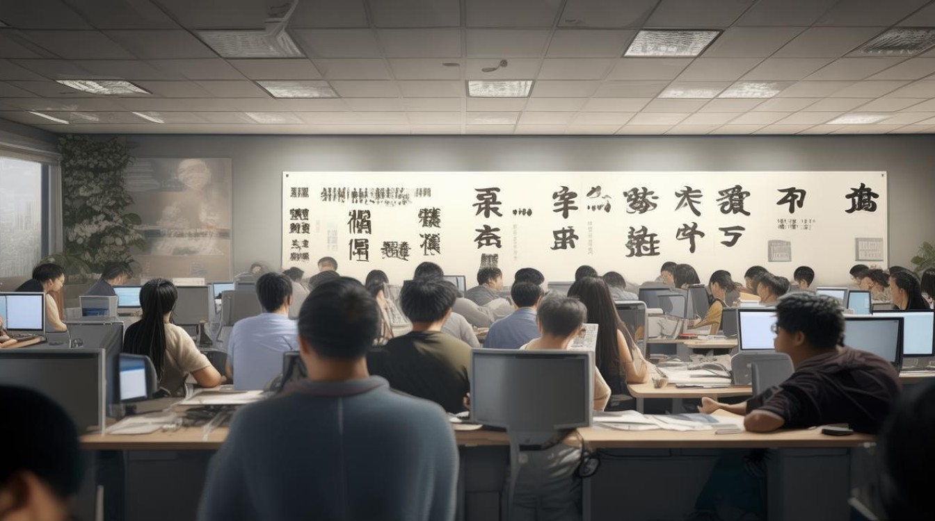 湖南统计师考试报名条件有哪些？-图1