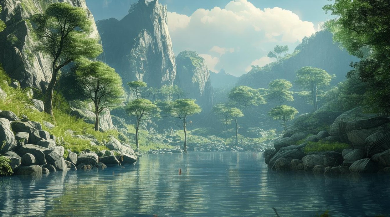 合肥法考录取分数线是多少？-图1