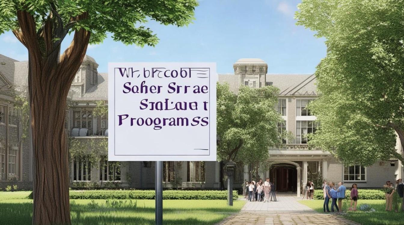 雕塑研究生招生院校有哪些?-图1 雕塑研究生招生院校有哪些?-图1