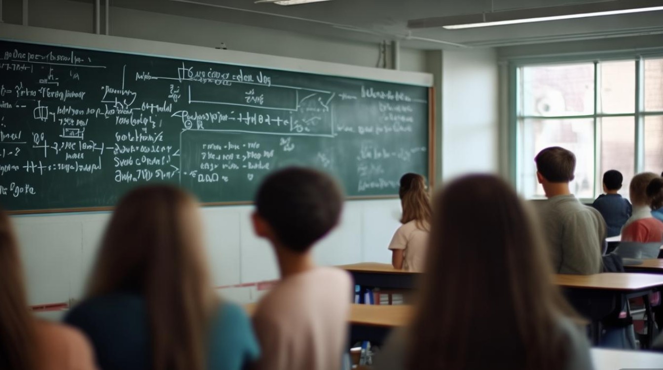 哪些学校开设学科教学数学专业?-图1 哪些学校开设学科教学数学专业?-图1