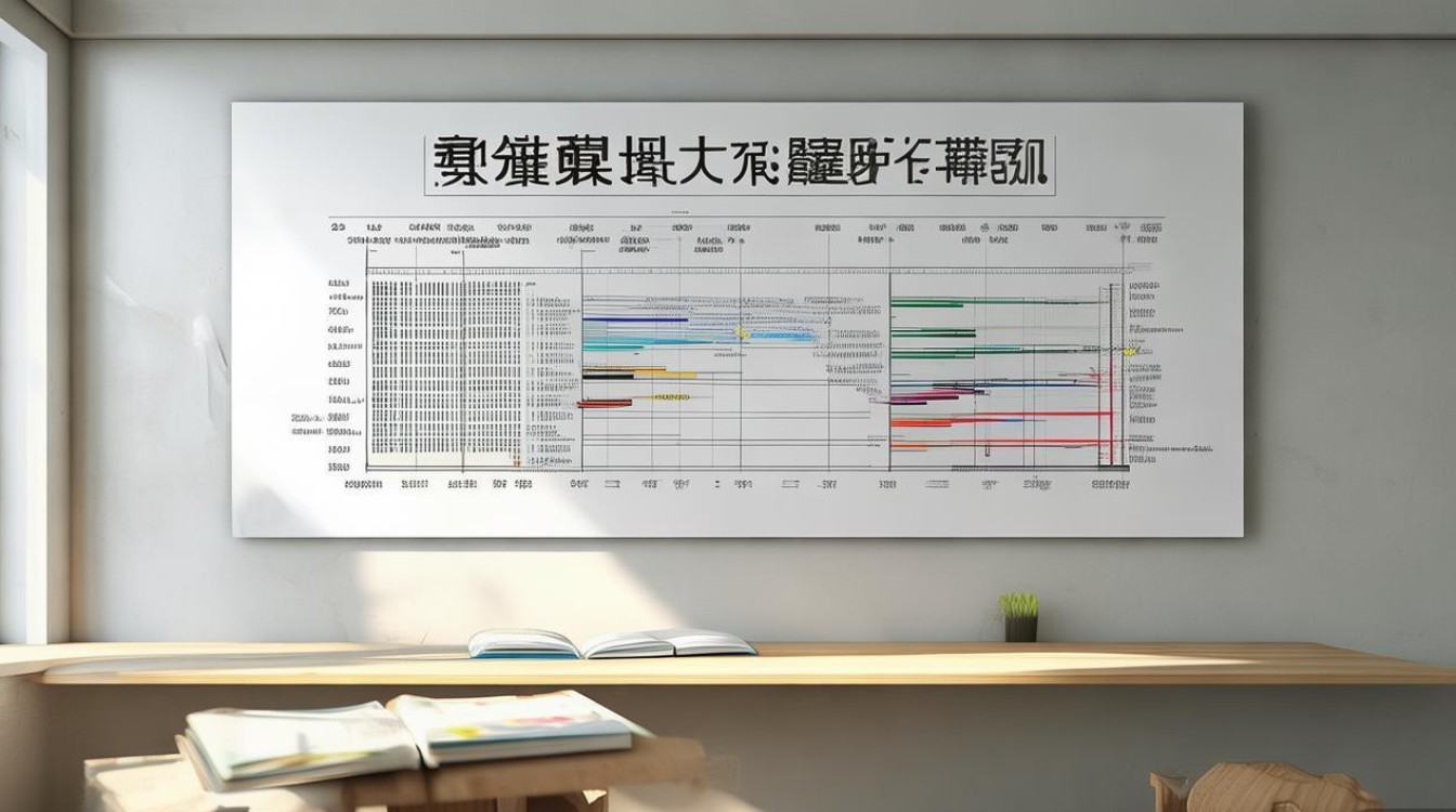 专科录取分数线大概多少?-图1 专科录取分数线大概多少?-图1