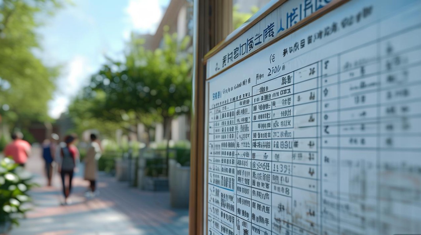 外交学院河北录取分是多少?-图1 外交学院河北录取分是多少?-图1