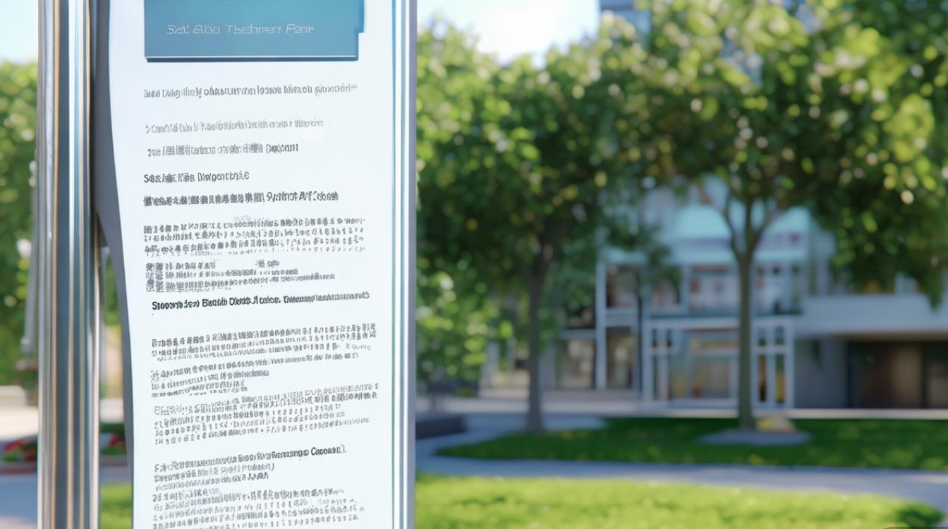 白城师范二本录取分具体是多少？-图1